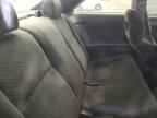 2005 HONDA CIVIC
