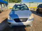 2008 KIA RONDO