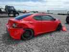 2015 SCION TC