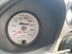 1993 DODGE Viper
