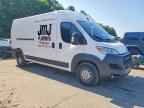 2023 RAM ProMaster 2500