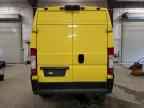 2021 RAM Promaster