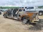 2022 GMC Sierra