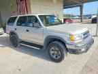2000 TOYOTA 4Runner