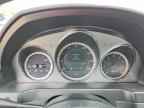 2011 MERCEDES-BENZ C-CLASS