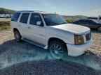 2005 CADILLAC ESCALADE