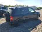2004 TOYOTA RAV4