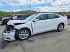 2018 CHEVROLET IMPALA