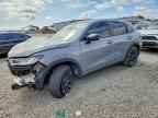 2024 HONDA HR-V