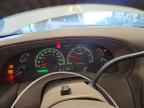 2002 FORD F-150 Lightning