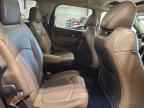 2014 GMC ACADIA