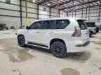2020 LEXUS GX 460