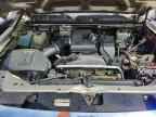 2009 HUMMER H3