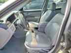 2007 BUICK LACROSSE