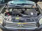 2008 TOYOTA Highlander Hybrid