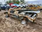 1986 PONTIAC Fiero