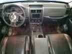 2012 JEEP Liberty