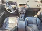 2011 CHEVROLET MALIBU