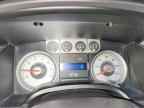 2010 FORD F-150 Lightning