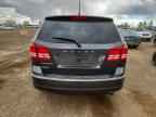 2014 DODGE JOURNEY