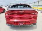 2024 KIA K5