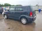 2012 SCION xB
