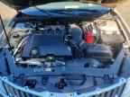 2010 LINCOLN MKZ