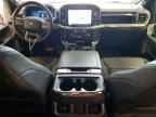 2024 FORD F-150 Lightning