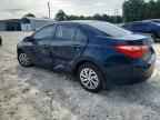 2019 Toyt Corolla