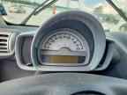 2008 SMART Fortwo