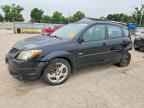 2004 PONTIAC VIBE