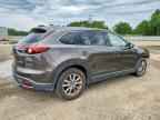 2018 MAZDA CX-9
