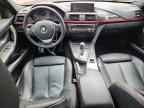2012 BMW 3 SERIES