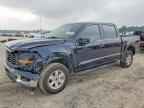2025 FORD F-150 Lightning