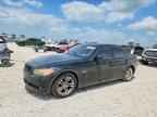 2008 BMW 3 SERIES