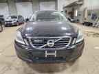 2013 VOLVO XC60