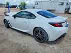 2023 TOYOTA GR 86