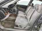 2005 BUICK Lesabre