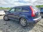 2008 HONDA CR-V