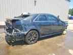 2011 CADILLAC CTS