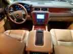 2011 CHEVROLET Tahoe