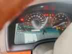 2003 LEXUS Gx 470