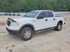 2008 FORD F-150 Lightning