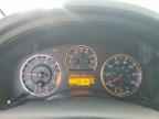 2010 NISSAN Armada