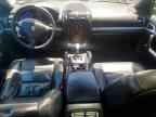 2009 PORSCHE CAYENNE