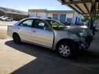 2004 TOYOTA CAMRY