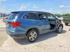 2018 HONDA PILOT