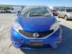 2015 NISSAN Versa Note