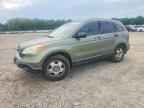 2008 HONDA CR-V