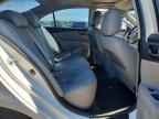 2009 KIA OPTIMA